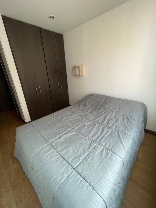 Residencia Aeropuerto Bogotá: Habitación Privada Con Zonas Comunes Apartment *